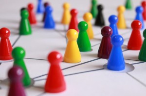 最新消息.“开心跑得快能开挂吗,要如何操作开挂辅助”(有挂辅助器通用版)