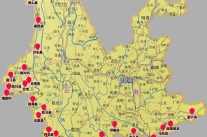 [实测]“朋友贵州麻将可以开挂吗”(确实真的有挂)