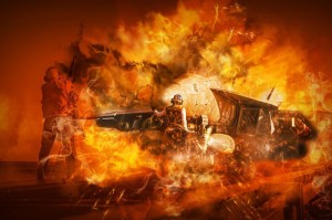 疫情在哪年爆发过（疫情在哪年爆发过的）