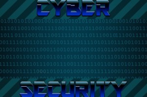 我来教教您“闽游麻将可以开挂吗”［透视曝光猫腻］