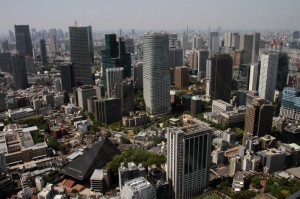 玩家必备攻略“红豆大厅透视脚本软件”详细分享开挂步骤