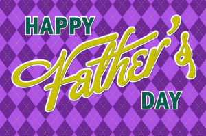 分享给大家“开心联盟有开挂软件吗”［确实真的有挂］