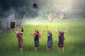 第一攻略.“大运娱乐到底有没有挂”其实真的有挂