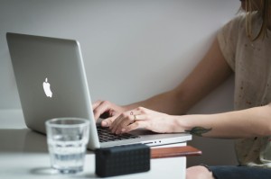 重大通报“十三十三水其实有透视挂”详细分享开挂步骤