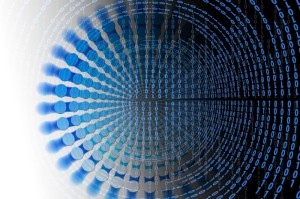 【疫情最新数据消息今天新增轨迹,疫情最新数据消息今天新增轨迹图】