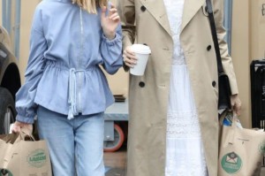 [实测]“锦绣山河怎么开挂”(原来确实是有挂)