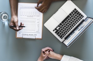 【上次疫情是什么病毒感染的/上次疫情是什么病毒感染的呢】