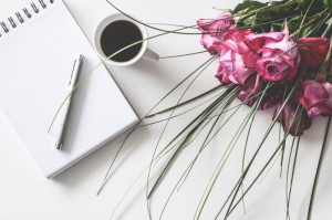 [解答]“莲花打炸弹到底有没有挂”开挂详细教程