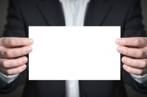 终于知道“闽游福建麻将有挂没”原来真的有挂