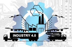 【贵州疫情最新消息2020分布/贵州疫情最新消息2020分布情况】