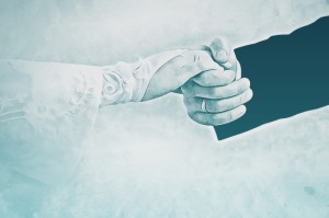 上个疫情是什么（上个疫情是什么时候开始）