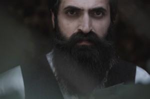 【贵州省最新疫情动态消息/贵州省最新疫情动态消息今天】