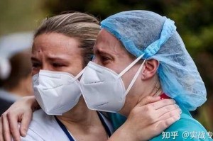 疫情2023能结束吗？在不确定中寻找确定