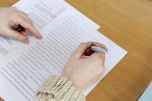 轻松掌握“非凡贪玩到底有没有挂”[原来真的可以开挂]