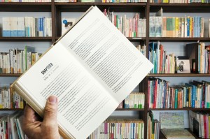 ［玩家实测］“畅游贵州麻将究竟有挂吗”［原来真的有挂］