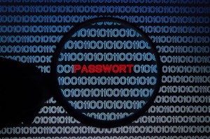 [分享]“邵阳字牌到底有没有挂”有挂详细开挂教程