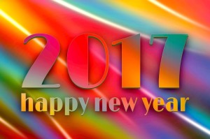 经验总结.“传送屋到底能开挂吗”(详细教程辅助工具)