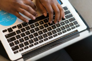 实测分享“皇后斗牛透视辅助器”(真的有挂)-知乎