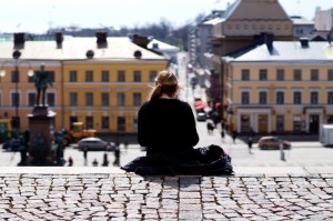 实测分享“新人皇斗牛透视辅助器”(确实真有挂)-知乎