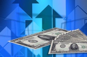 【疫情最新消息今天新增病例全/疫情最新消息今天新增了15例】