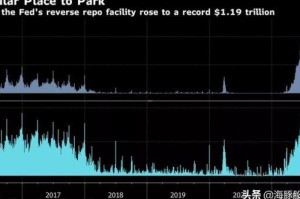 [实测]“今日长牌有挂吗”有挂详细开挂教程