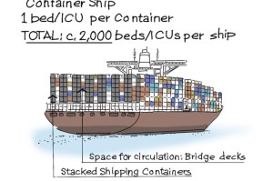 中国的疫情什么时候开始的?中国的疫情什么时候开始的）
