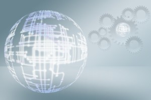 上一次疫情爆发是什么时候的（上一次疫情爆发是什么时候的事情）