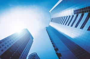 贵州疫情最新发布消息今天:贵州疫情最新发布消息今天封城了