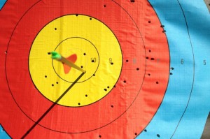 ［攻略科普］“九点麻将到底是不是挂”［太坑了原来有挂］