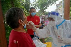 今日重大通报“白金岛跑胡子其实有辅助器”(的确有挂)