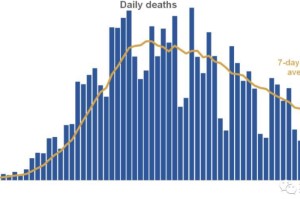 推荐一款“熊猫互娱到底有没有透视挂吗”(原来有挂)-知乎