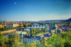 甘肃疫情最新实时动态数据/甘肃疫情最新实时动态