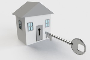 重大通报“战神大厅能开透视挂吗”(原来真有挂)