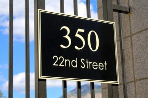 玩家必备攻略“牌乐门有透视挂软件吗”(原来有挂)