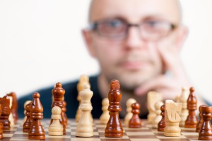 经验总结.“微壳字牌有没有挂”[详细介绍开挂内幕]