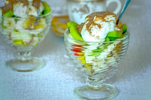 重庆疫情的最新数据统计表图片/重庆疫情的最新数据统计表