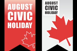 疫情寒假什么时候开始放?疫情寒假什么时候开始放假