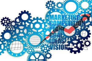 中国疫情从开始到结束时间/中国疫情从开始到结束