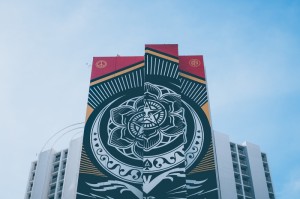 我来教教大家“羊城牌乐汇到底有没有透视挂吗”(确实有挂)-知乎