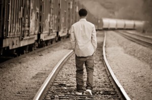 [解答]“天天微友金花真的有挂吗”开挂详细教程