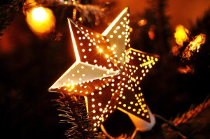 我来教教您“陕西欢喜怎么装挂”［太坑了果然有挂］