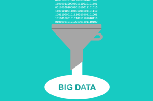 疫情最新消息公布:疫情最新消息公布数据