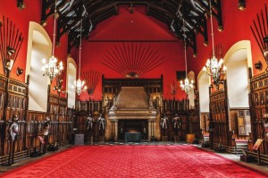 ［最新攻略］“神皇大厅真的有挂吗”［太坑了果然有挂］