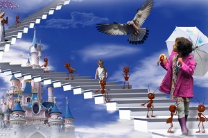 科技重磅消息“科乐斗地主真的有挂吗”［原来真的有挂］