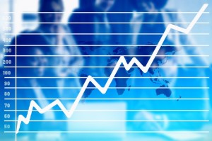 分享给大家“王者陕西麻将是不是有挂”［详细开挂教程］