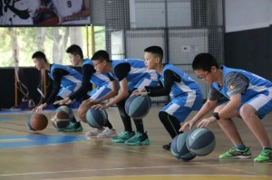 贵州疫情最新发布消息，今日新增本土病例XX例，防控措施持续收紧