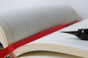 疫情最新动态数据报告/疫情最新动态数据报告怎么写