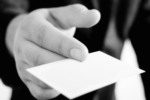 疫情是啥意思?疫情是啥意思