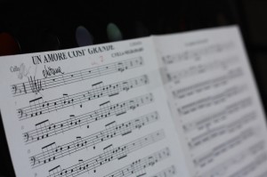 【南京疫情开始和结束时间是多少/南京疫情开始和结束时间是多少号】