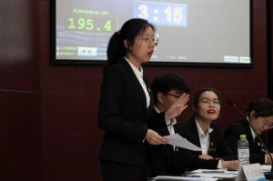 经验总结“朋友安徽麻将有挂没有吗,透辅助器”(分享装挂步骤技巧)